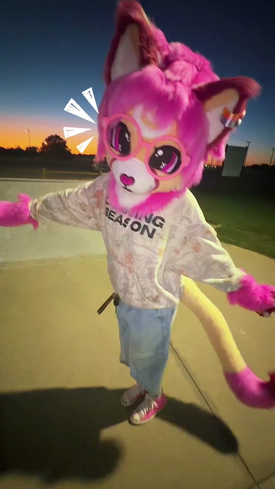 @Rie :3 🔜 TFF