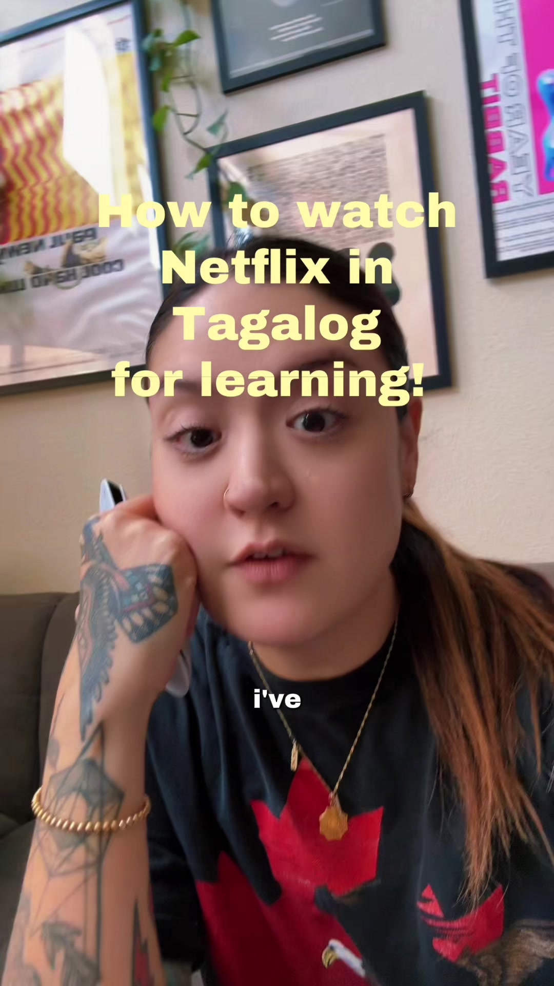@Roro 🇵🇭