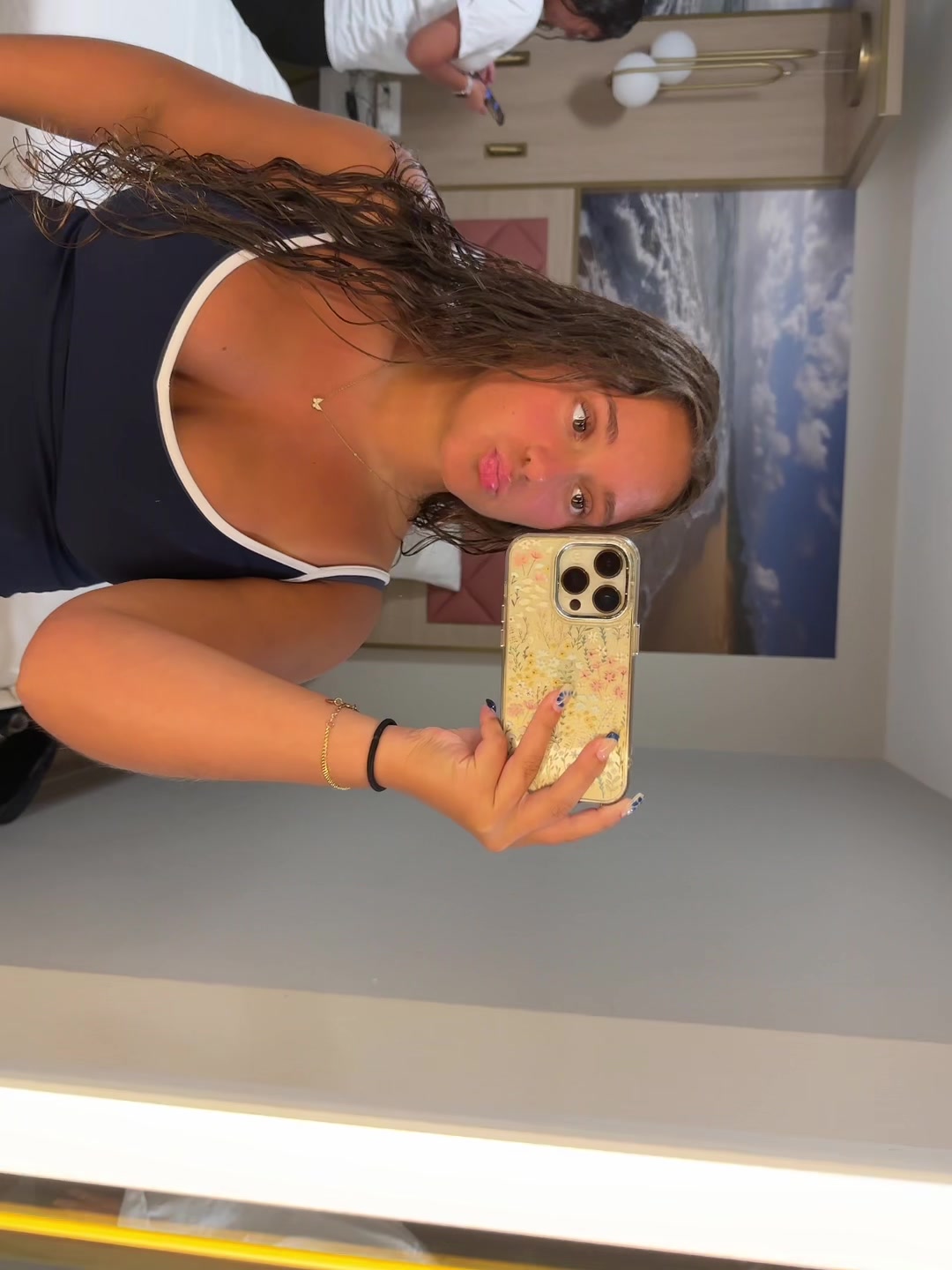 @MY