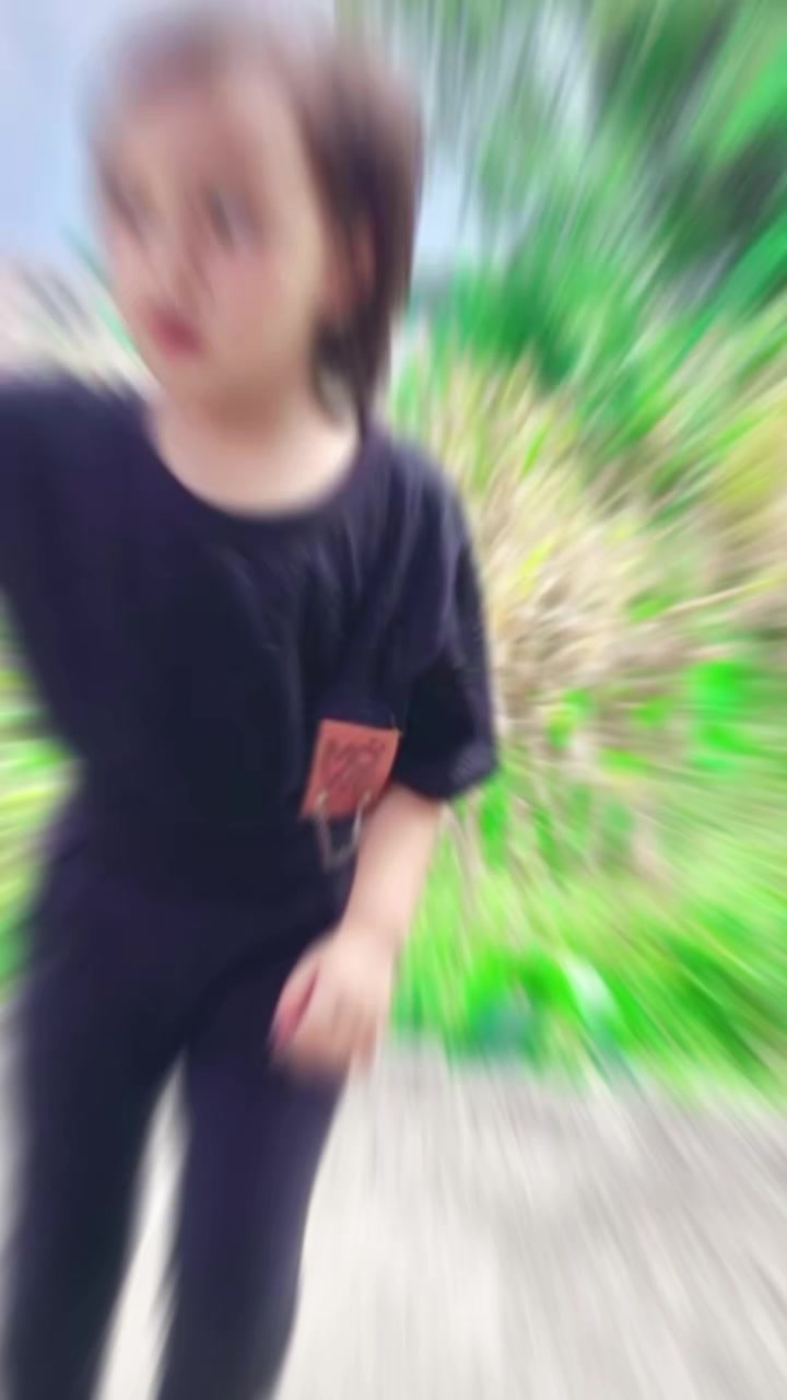 @sanu
