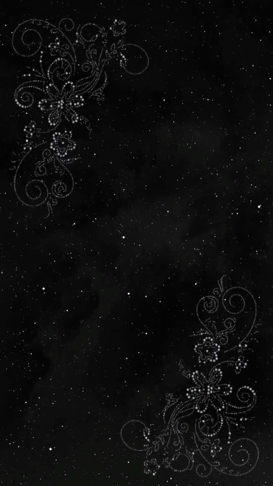 @- 𝓅𝓇𝒾𝓃𝒸ℯ𝓈𝓈 ˚. ᵎᵎ