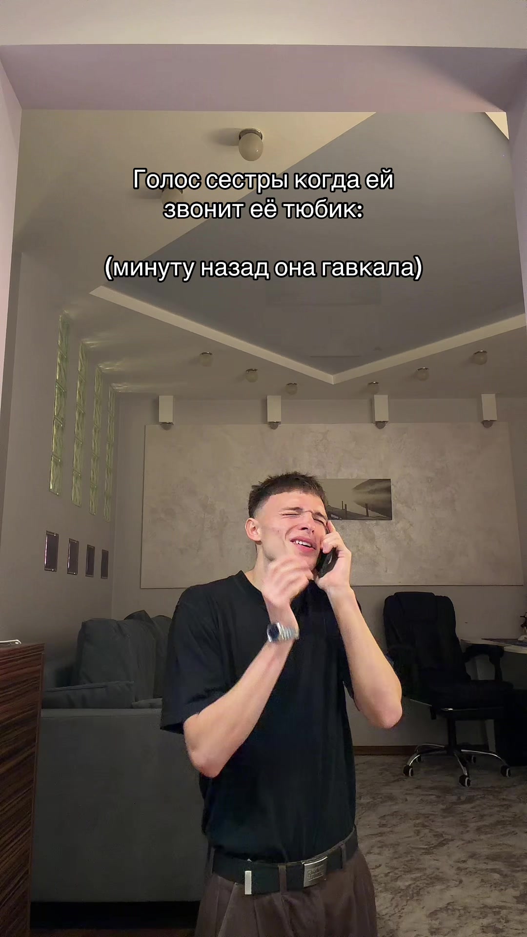 @temychhh_