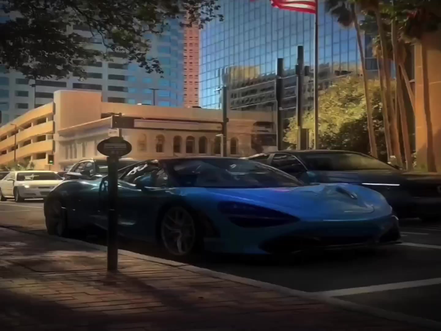 @𝑒𝑥𝑦𝑦𝑑𝑒𝑎𝑑