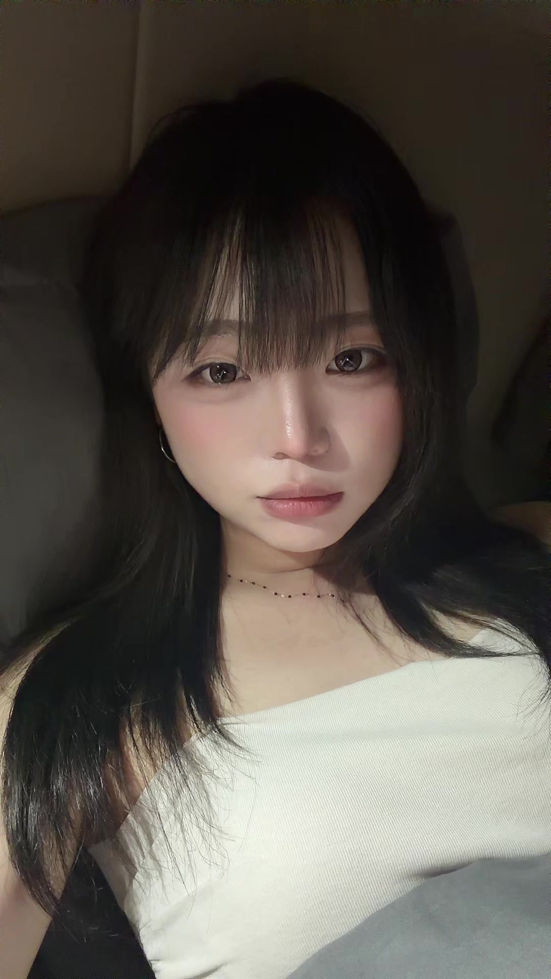 @소은이
