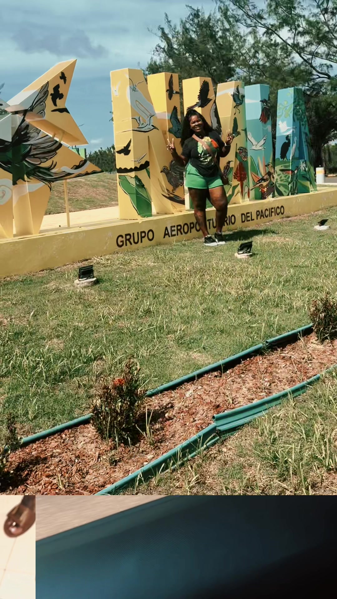 @Antonietta Jones🇯🇲🇺🇸