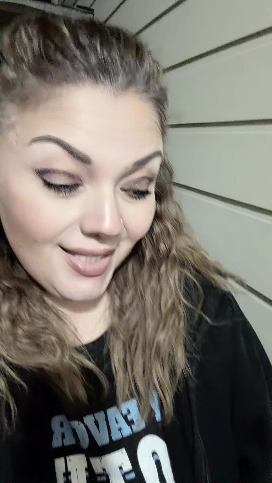 @LaGuerita415