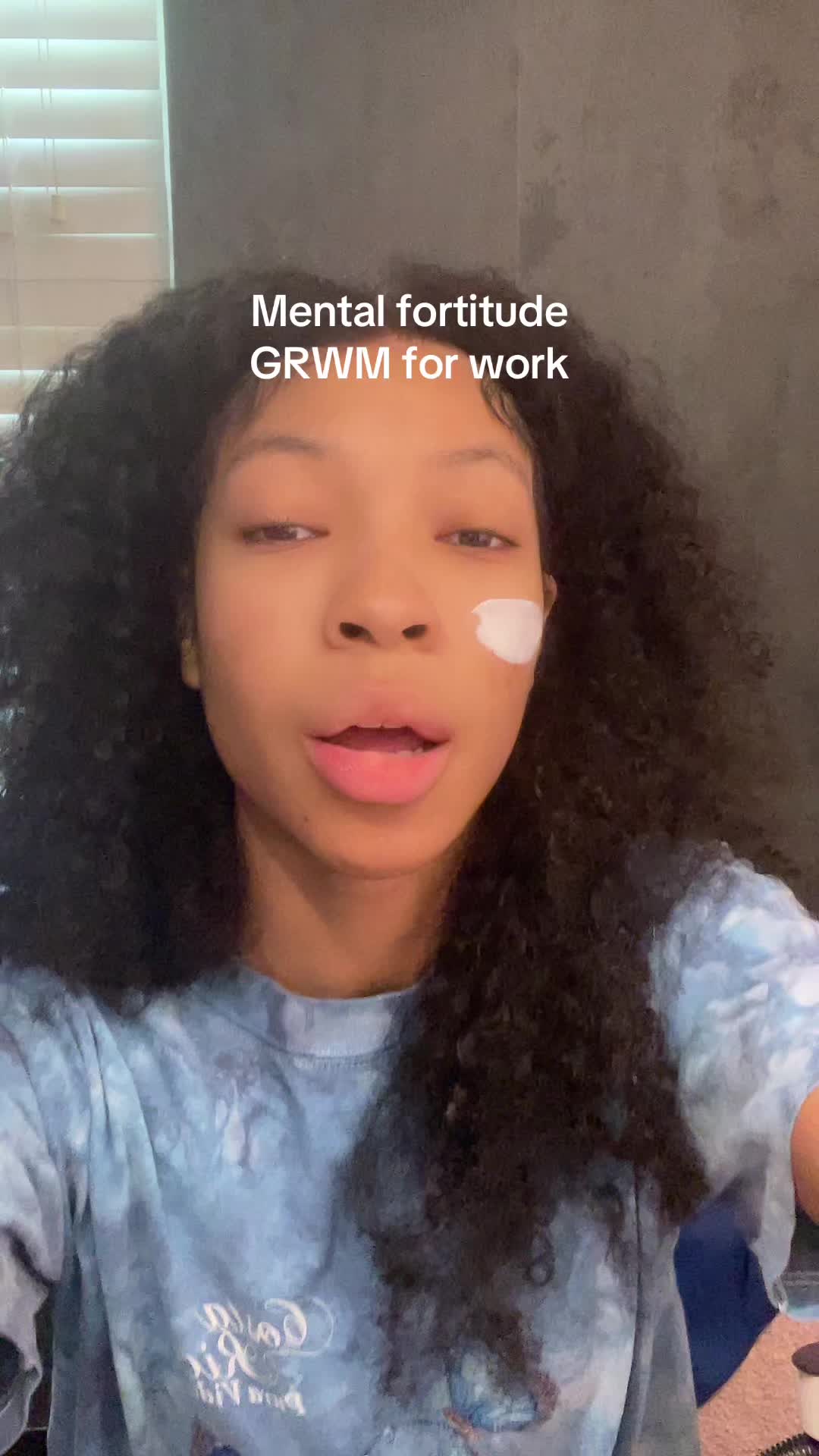 @Amina