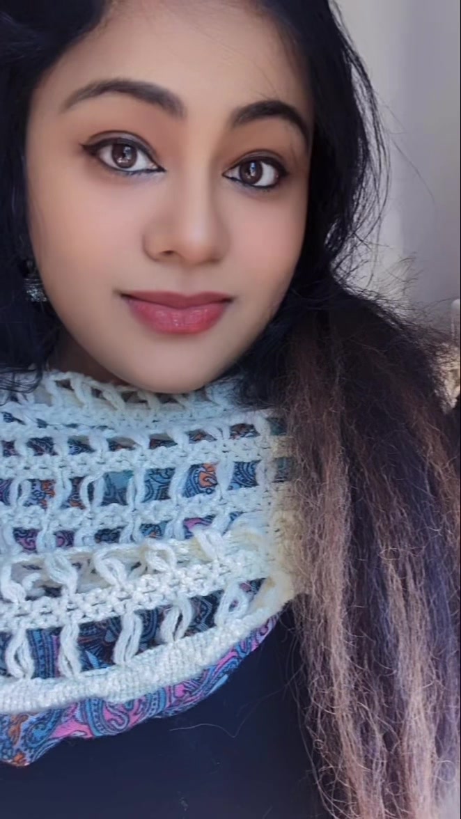 @ʝǟǟռ♥️