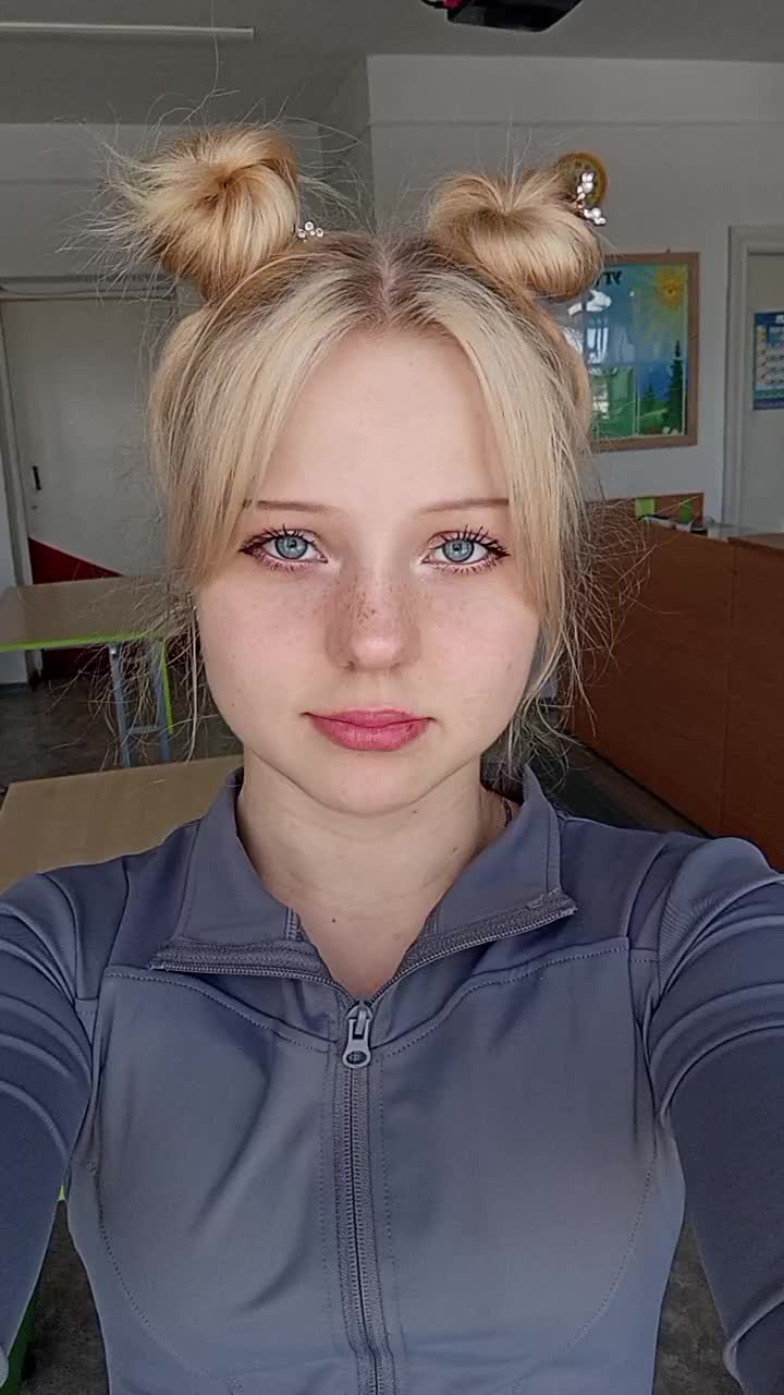 @ну Ксенёк (?)