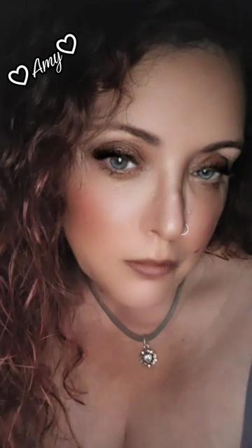 @🌴🌻🦥♡😉MyAyeEthBaye😉♡🦥🌻🌴