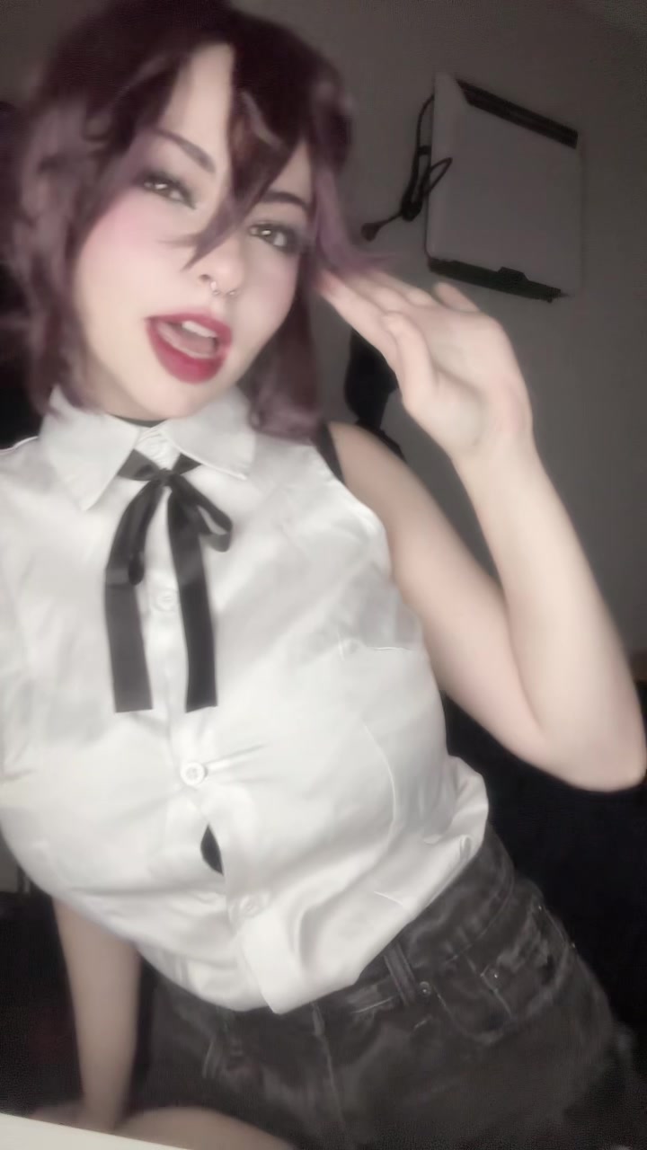 @mia ⭑ cyb3rpsycho_