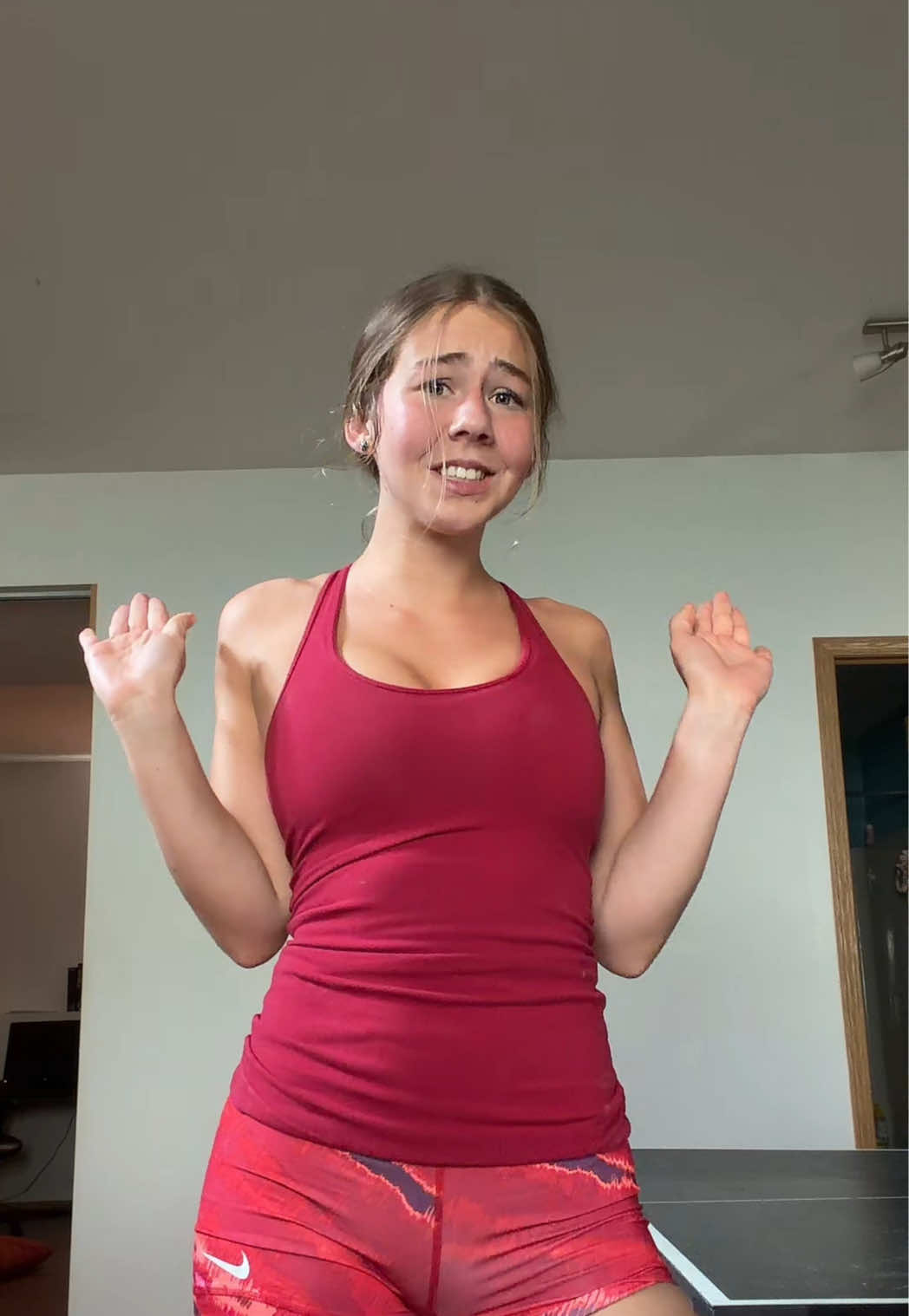 @ambs.spam