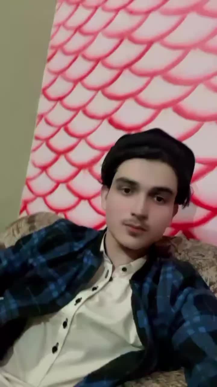 @YaعOOB جاniX