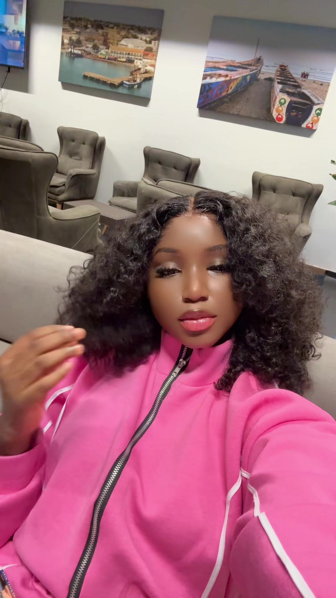 @RiyamDD_Official🦋