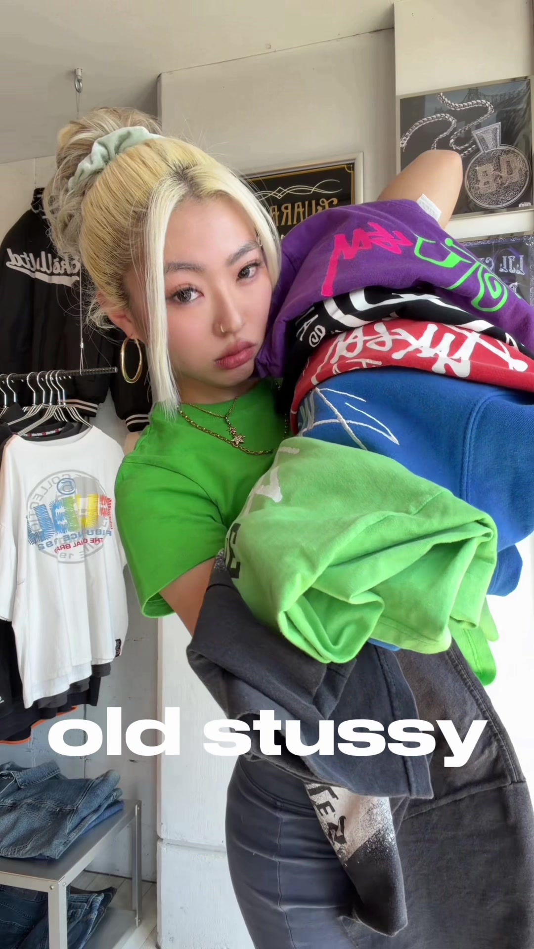 @muchan