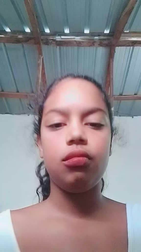@🌸🐽🍠tu bebe
