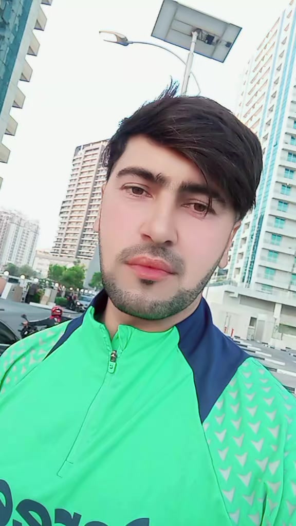 @🇵🇰 shobi cute boy  🇦🇪