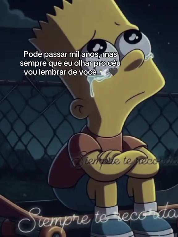 @Fabiano Lino 🍷🔥