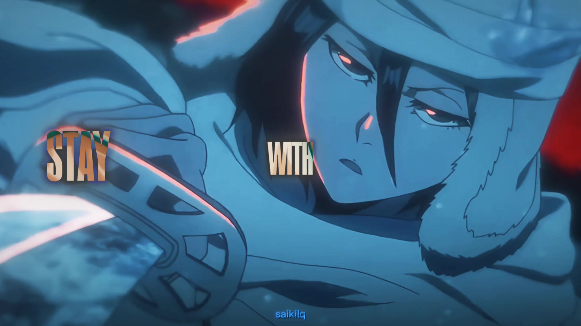 @Saikilq - Valorant