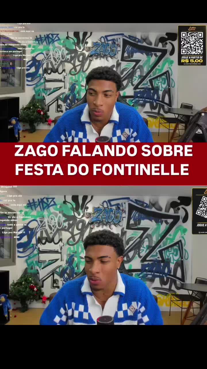 @Cortes.zacaco