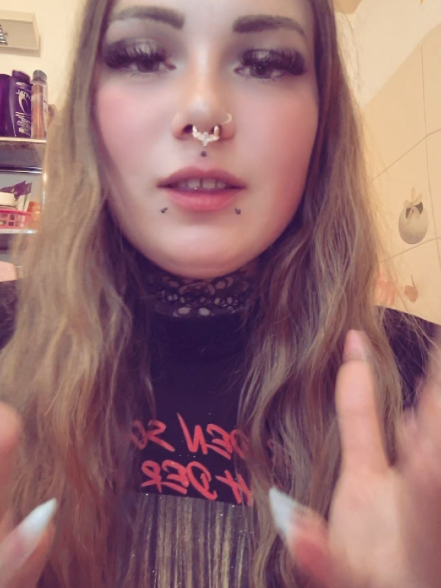 @🌸🦋х_иσт.уσυя.ɑиgεl_х🦋🌸