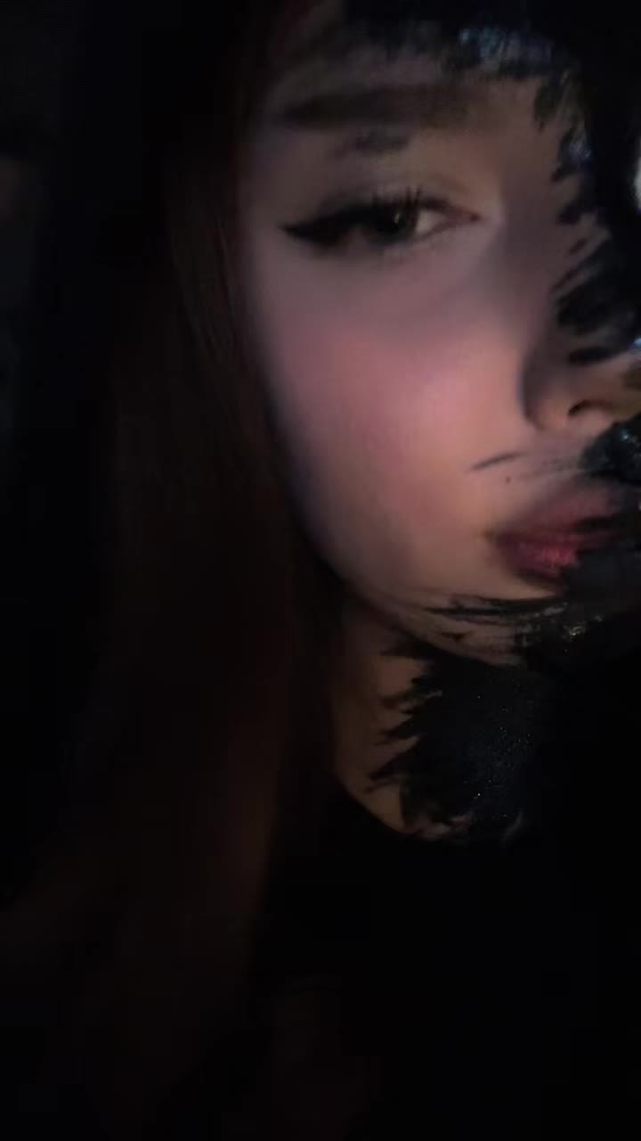 @Kamila