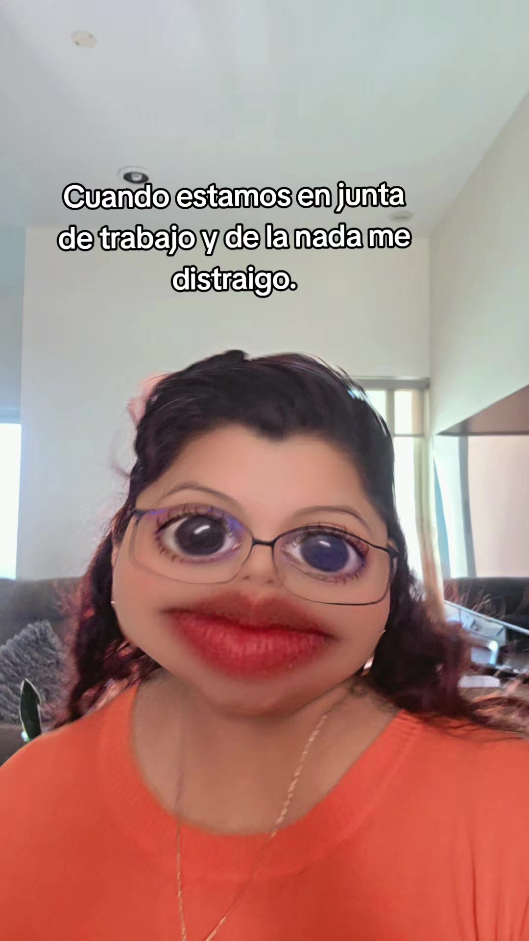 @María Chavana