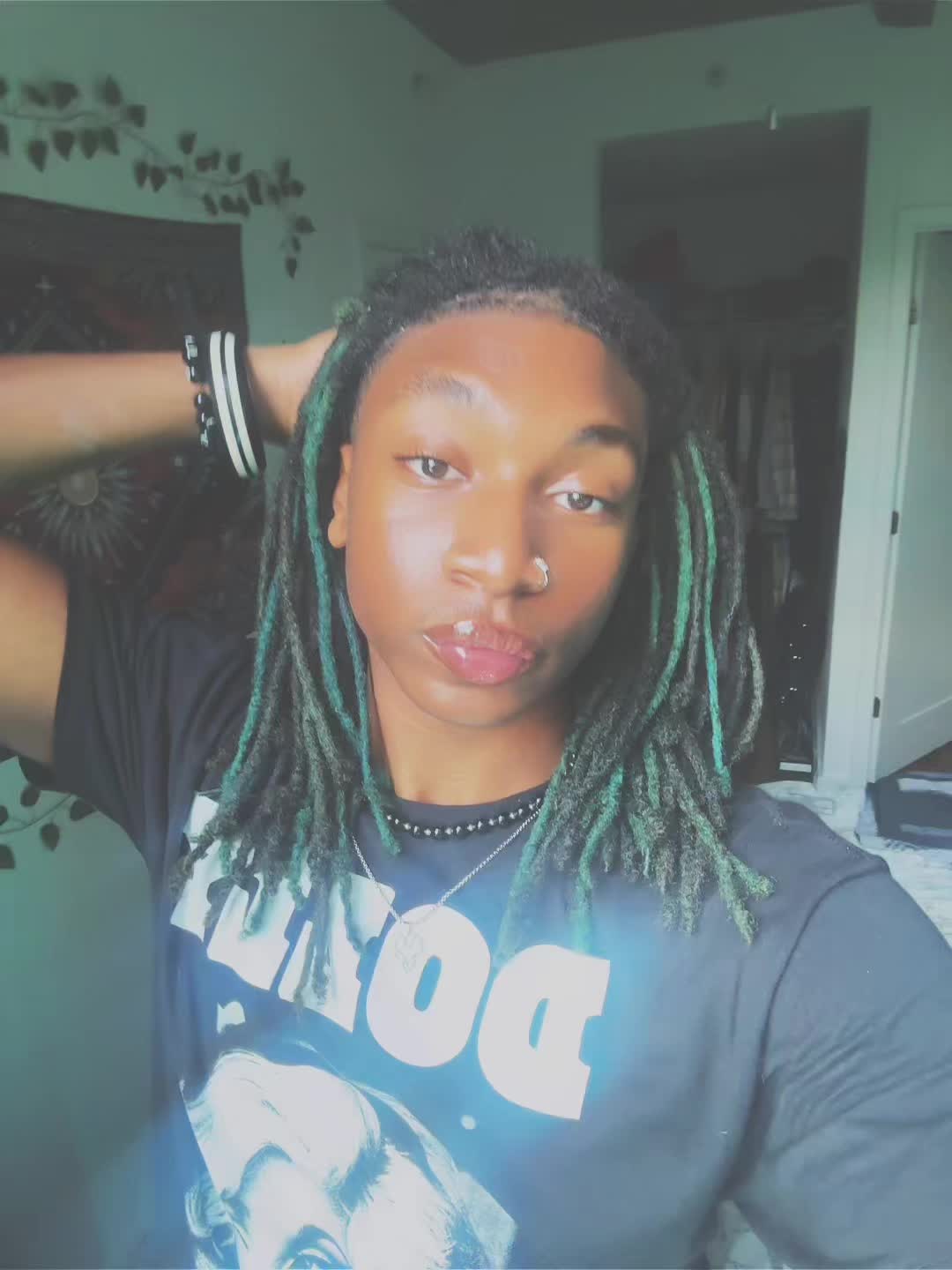 @fabinoirr