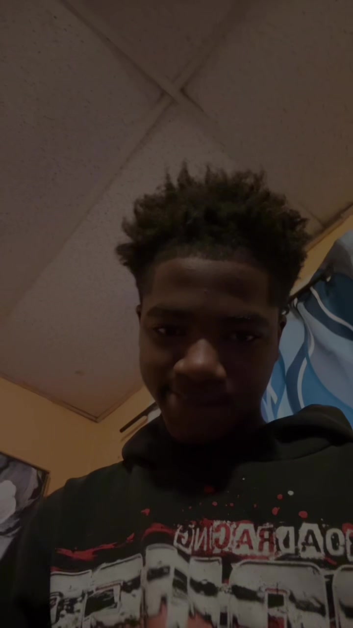 @Snlxjay