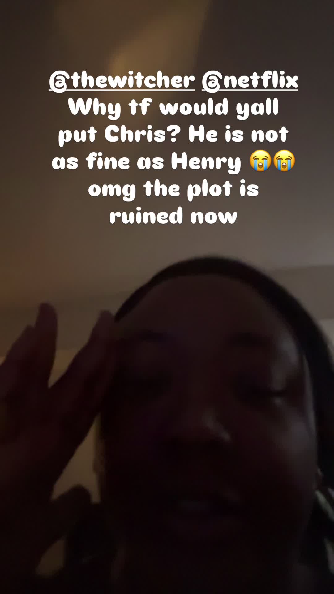 @Destiny ✝️