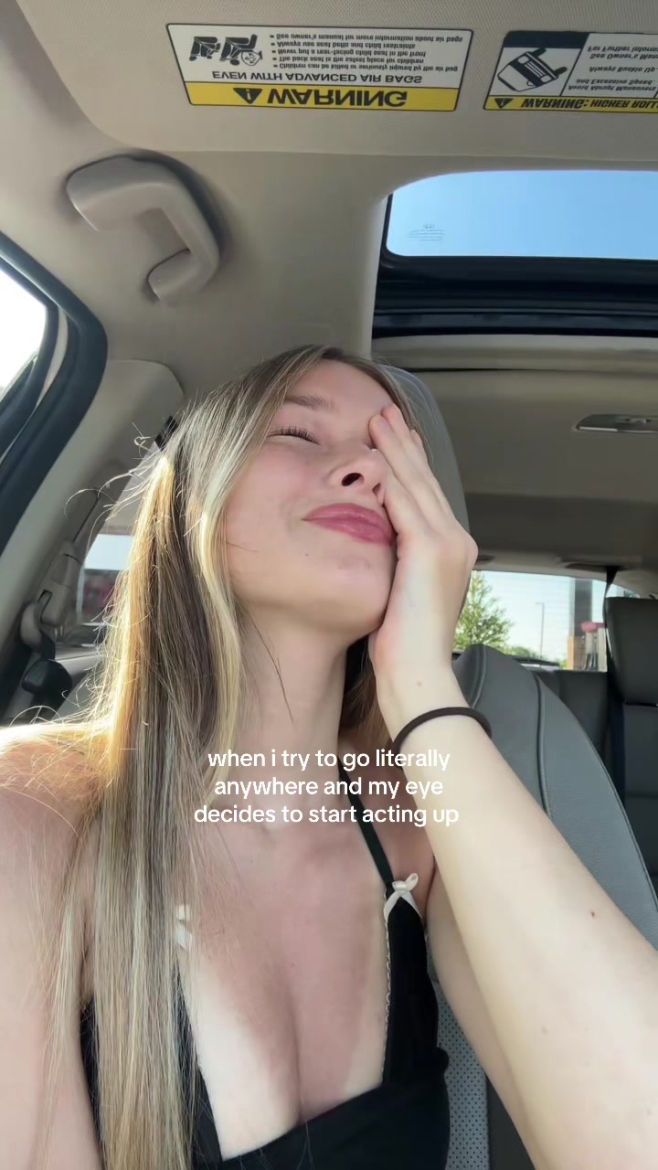 @grace