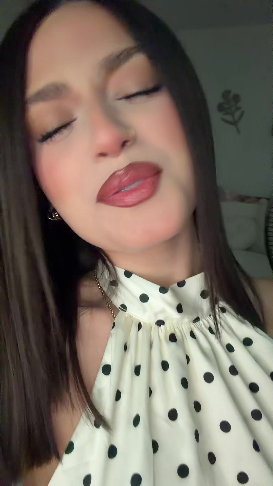 @Milaa🌻