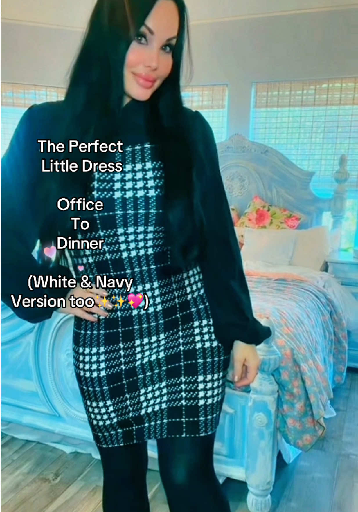 @AuthorHolliAnnDeClemente