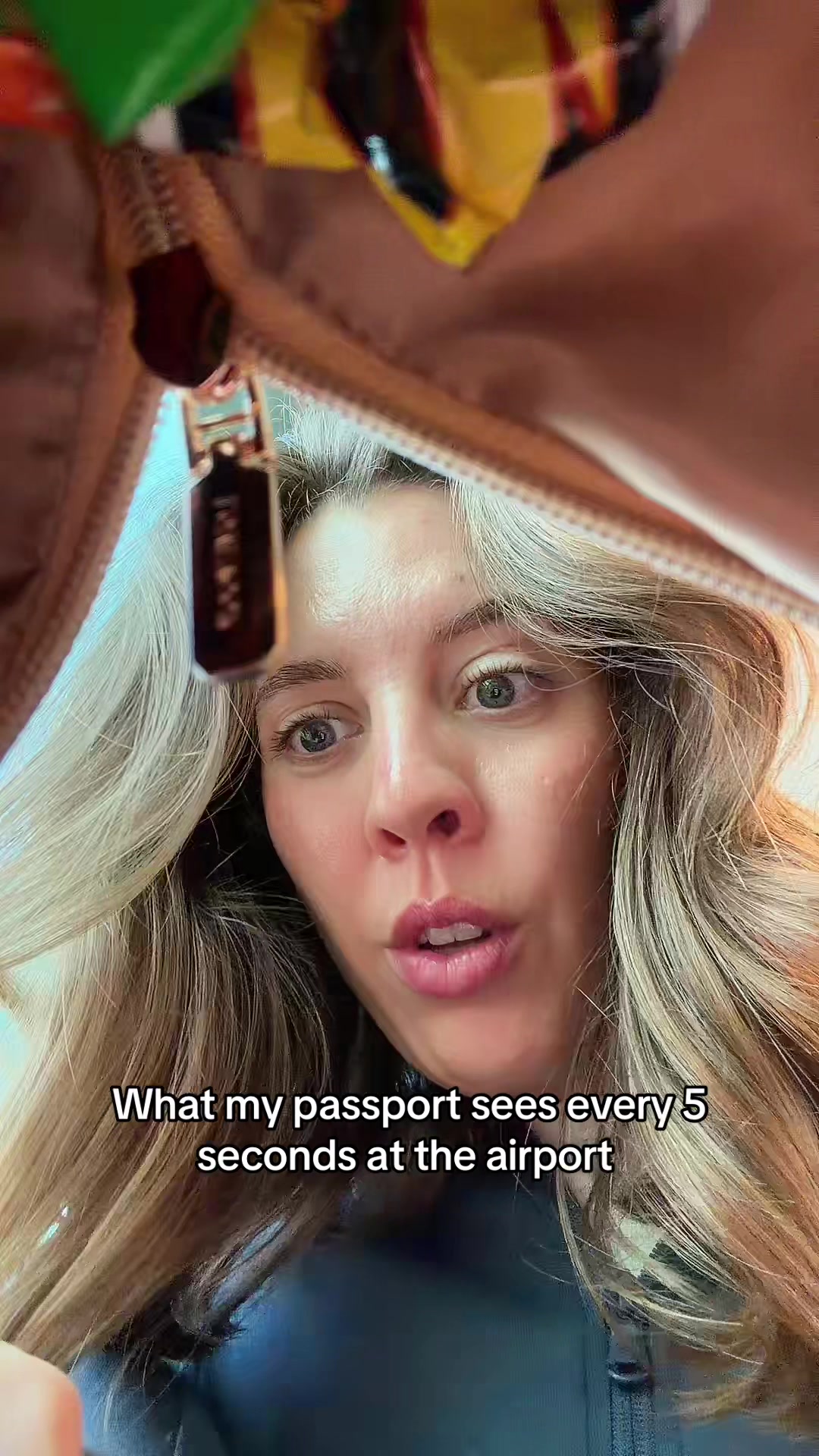 @Thalia
