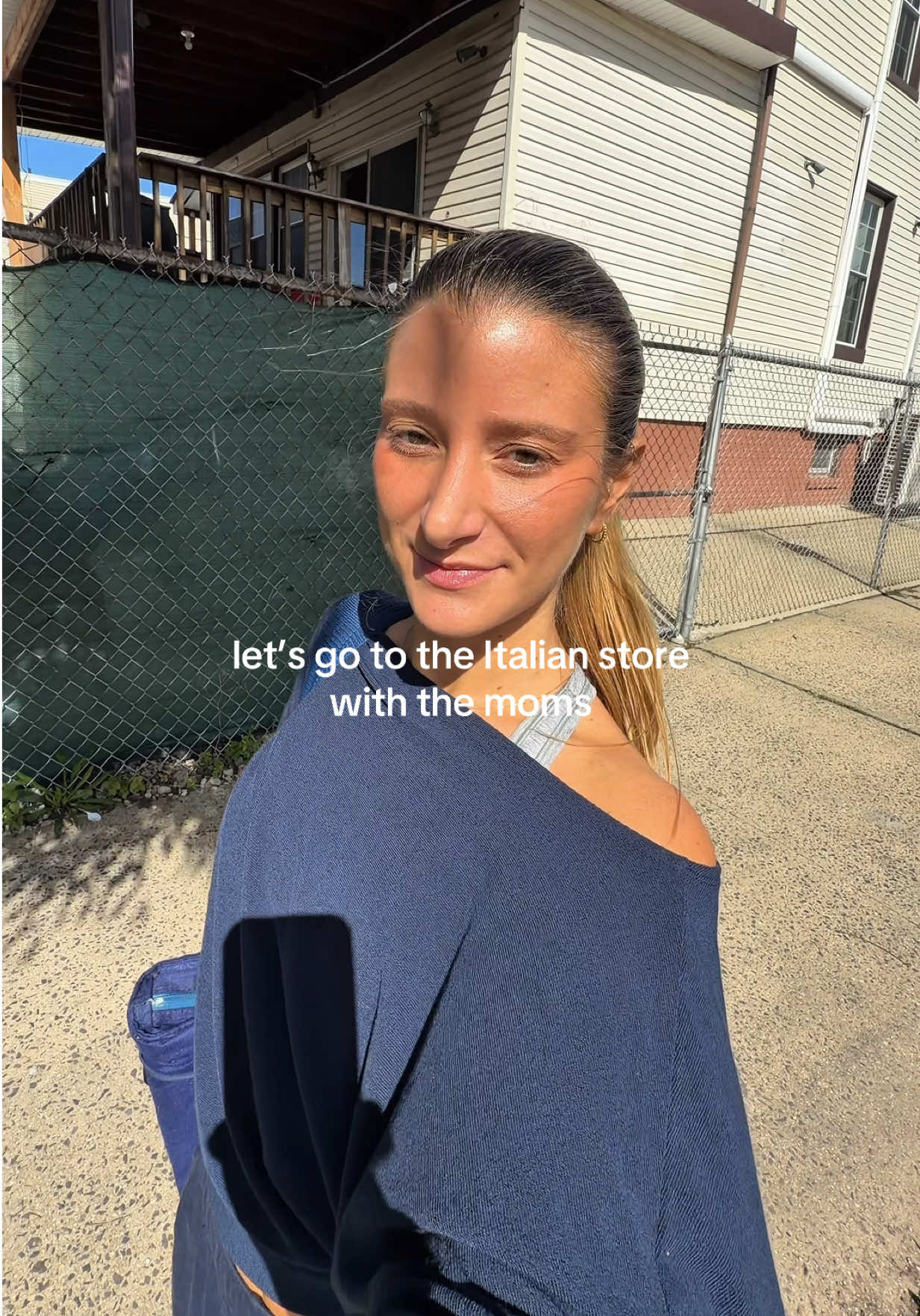 @urhotnonnaa