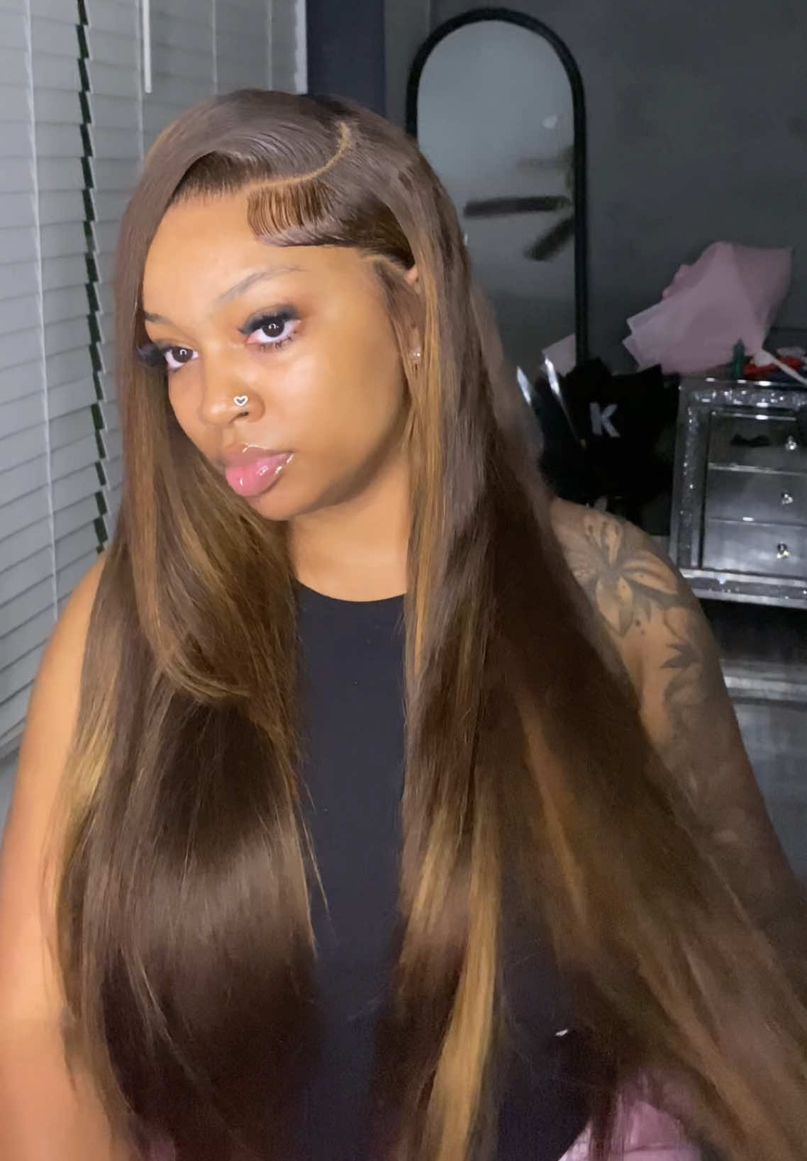 @Kay Dani 💎