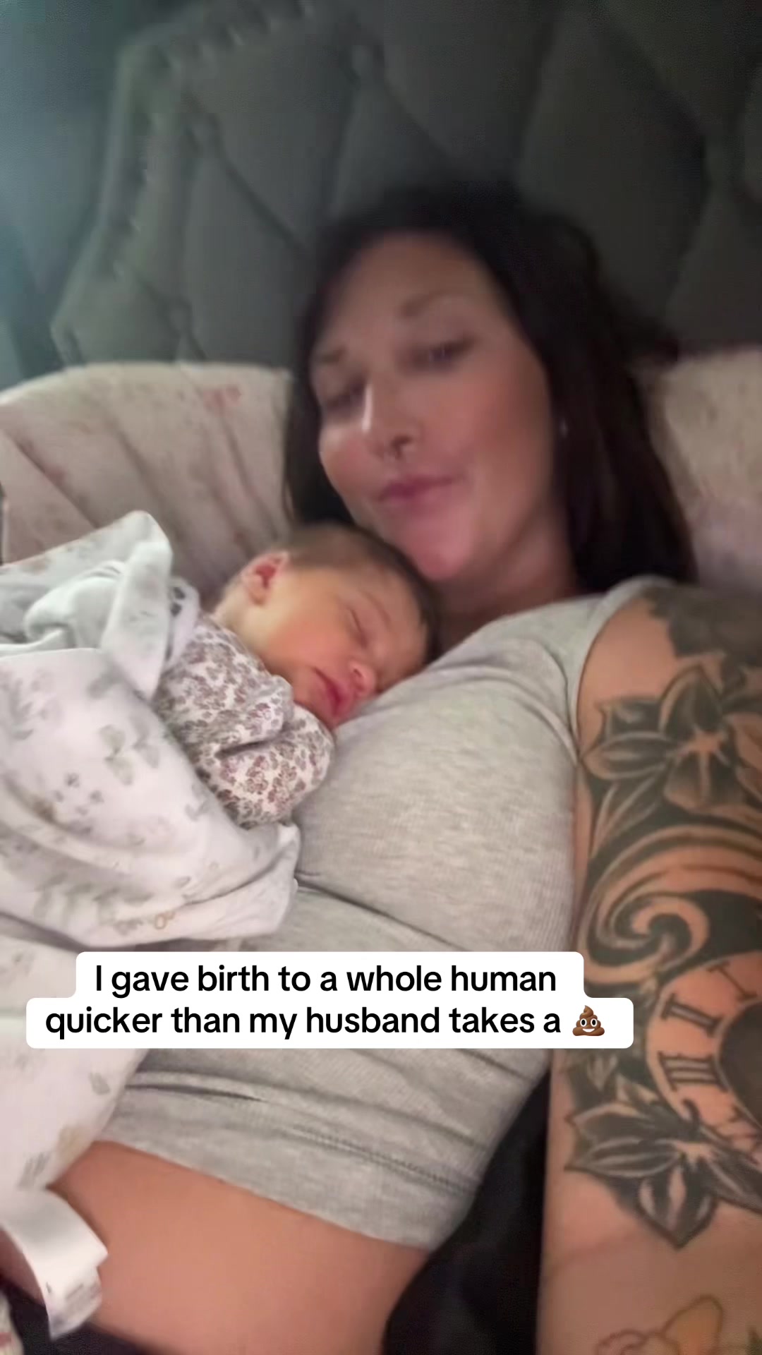 @sober.mom🌻savy