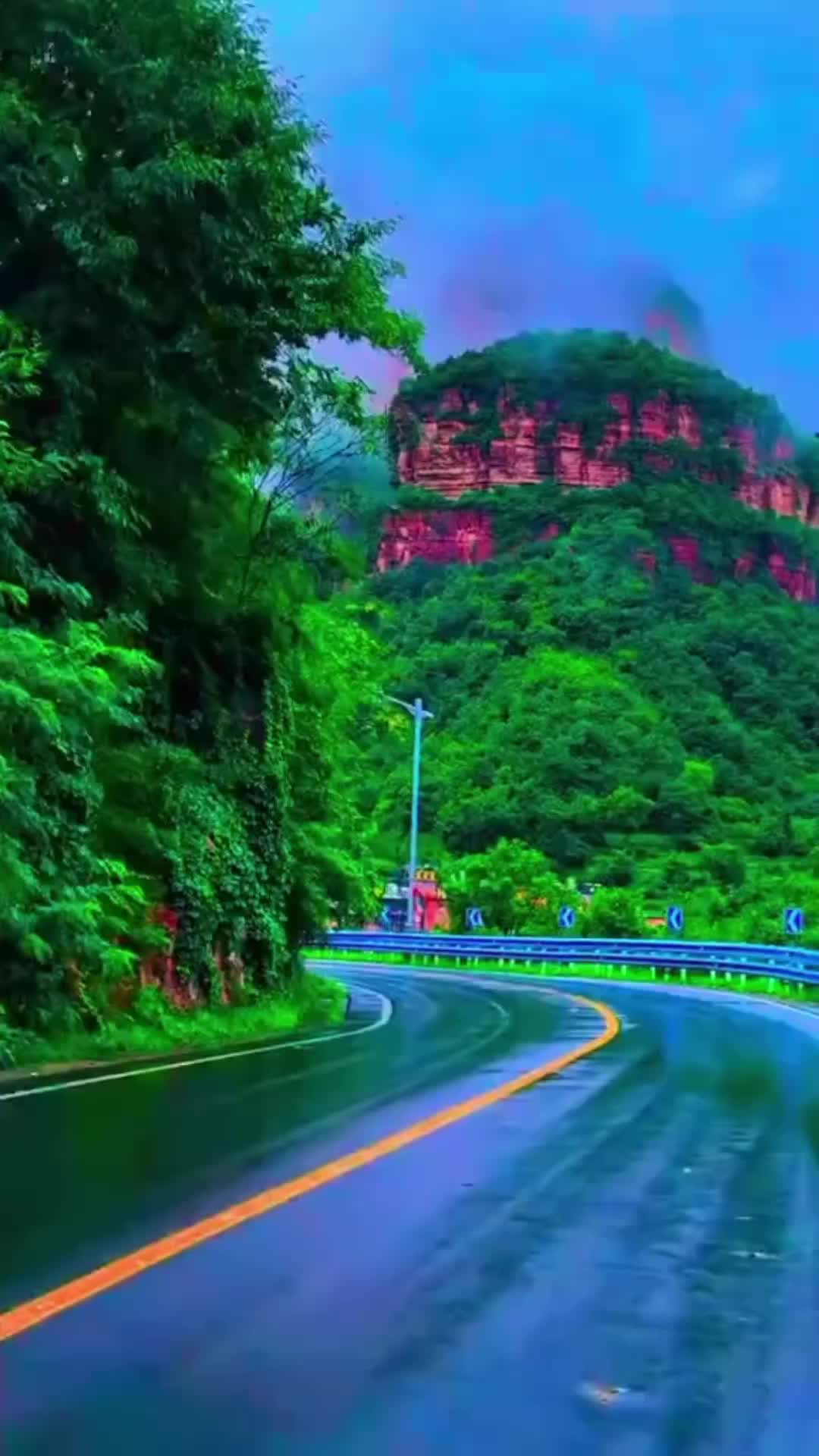 @Nishaba Rajpoot
