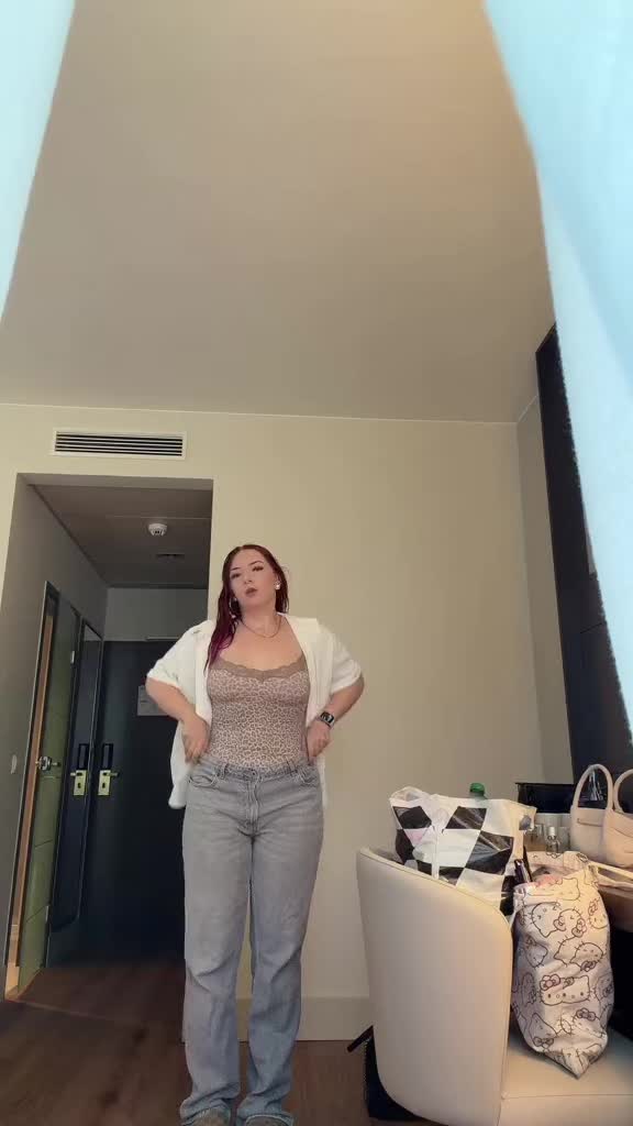 @Anna Lena