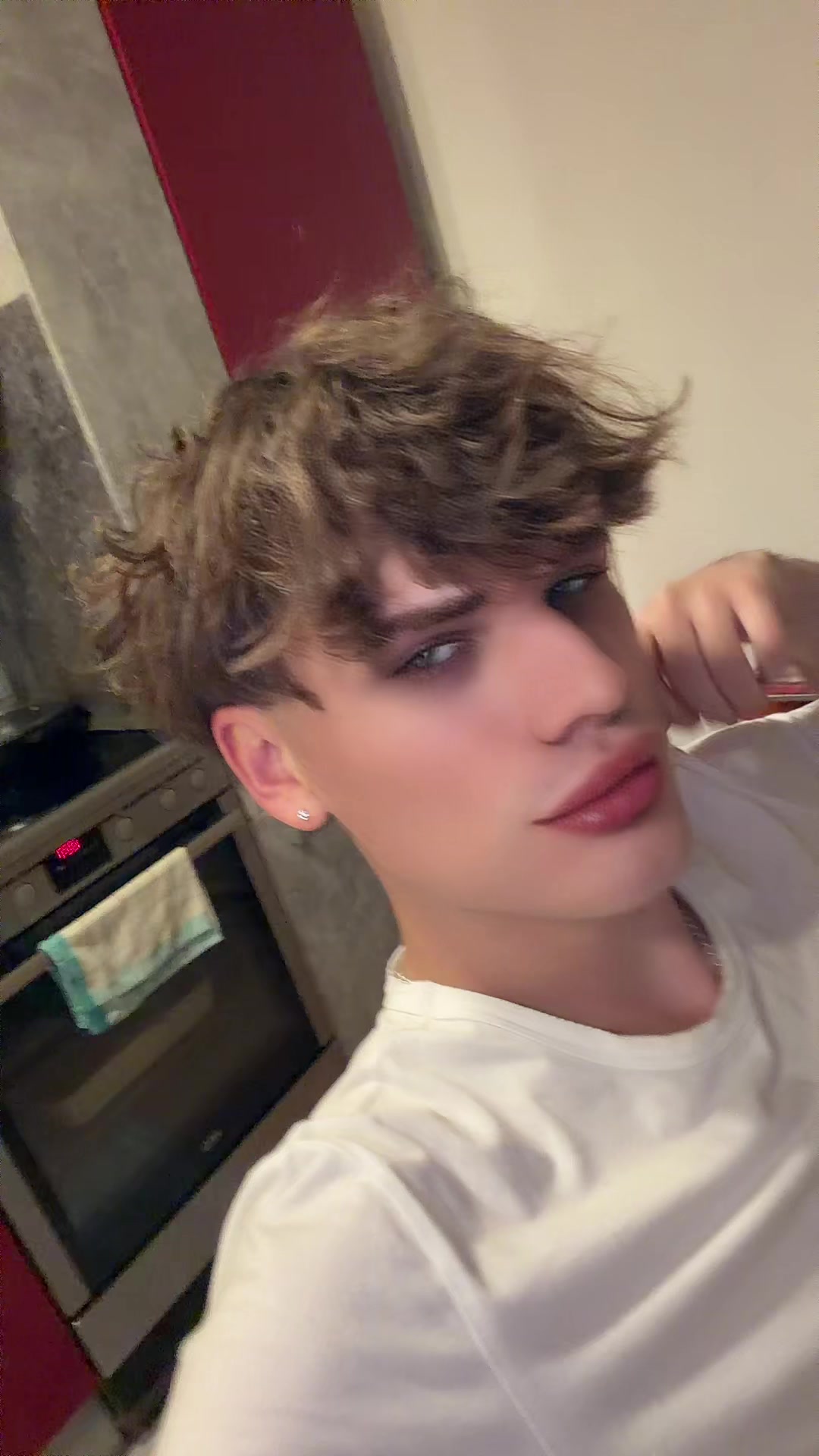 @Nikolicstarreal