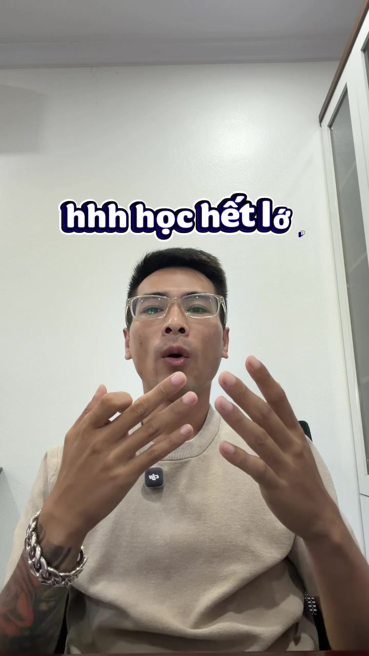 @NHẬT AUTO @967.194999