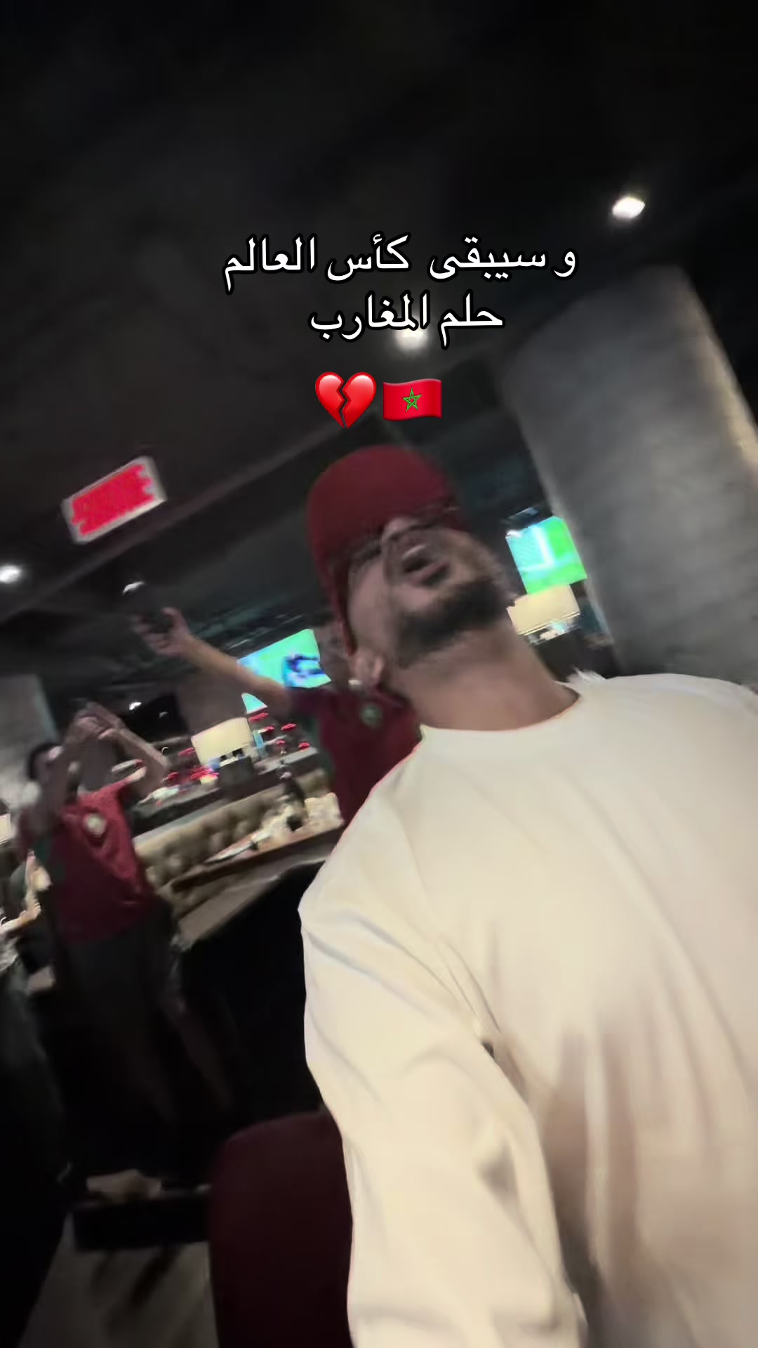 @Imad W