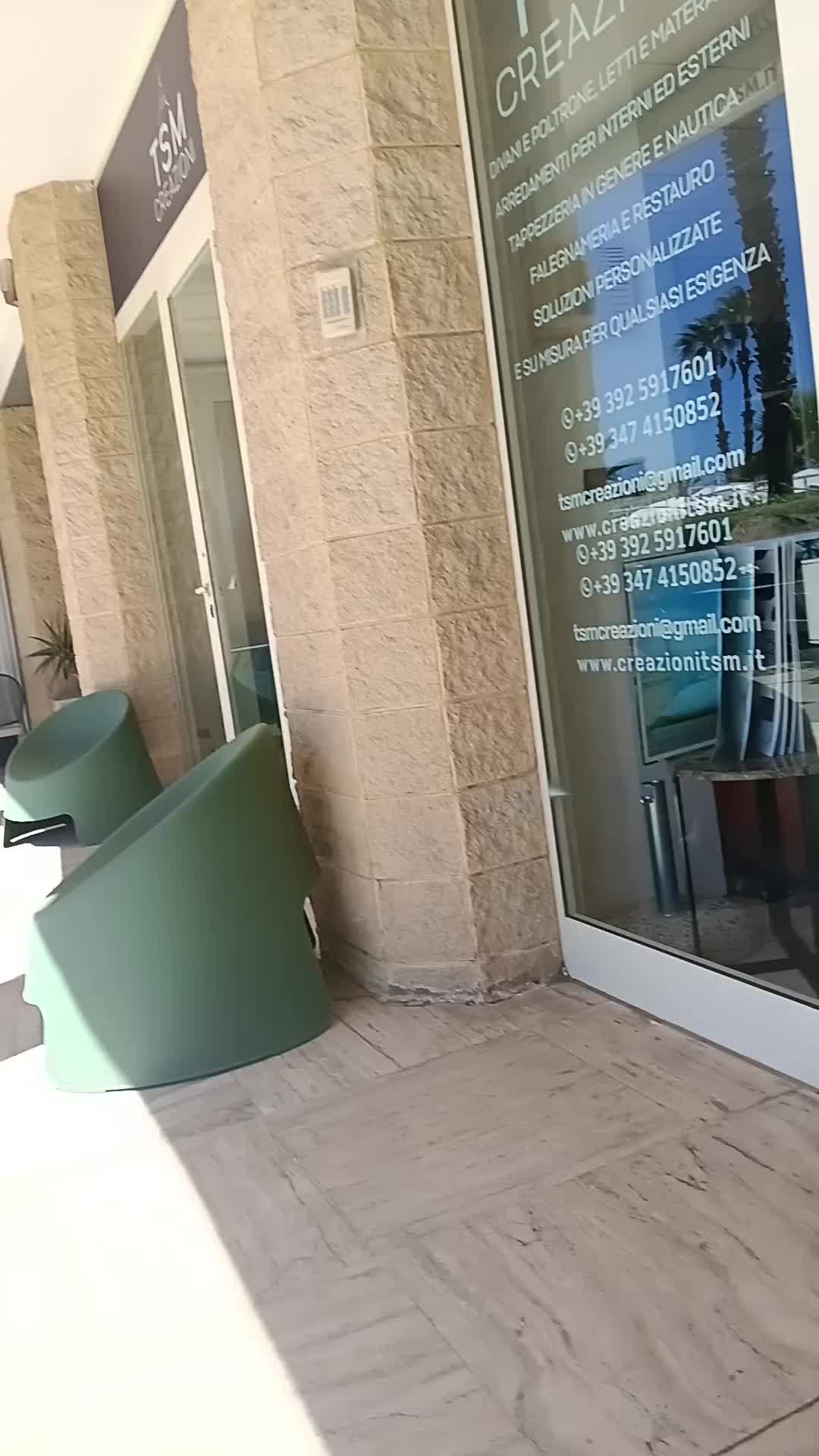 @🇵🇰JAGA🇩🇪 RAJPOOT🇮🇹