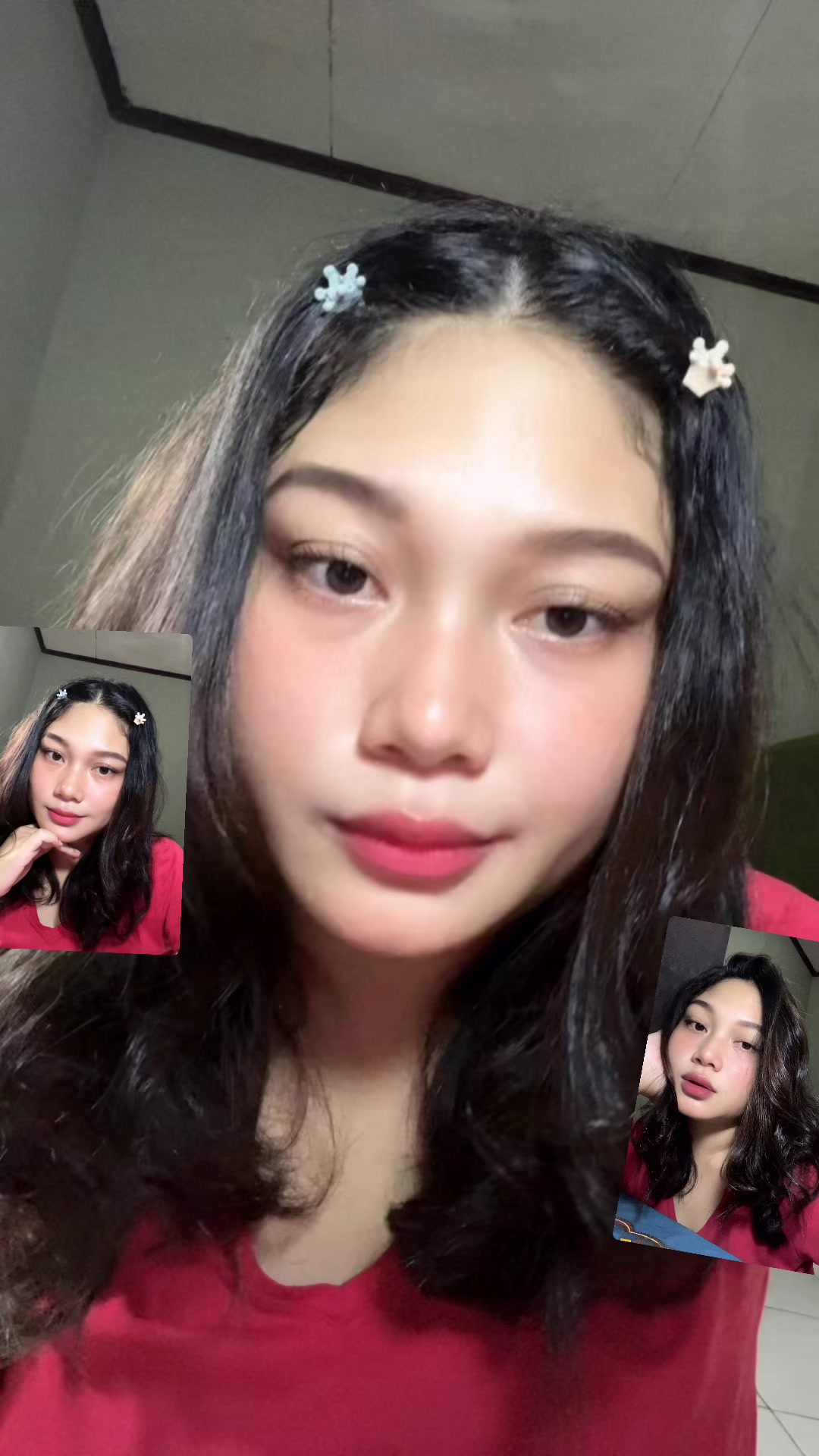 @Ainitoko96