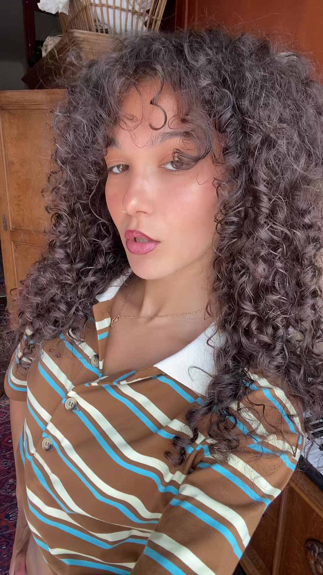 @earthsigngyall