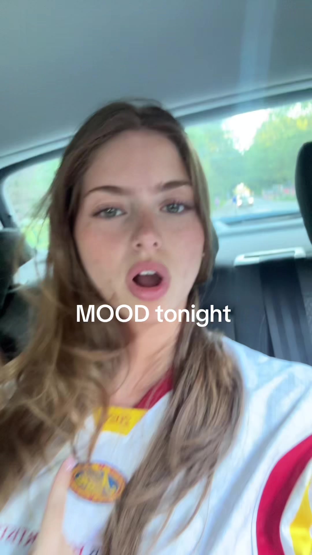 @Lucia
