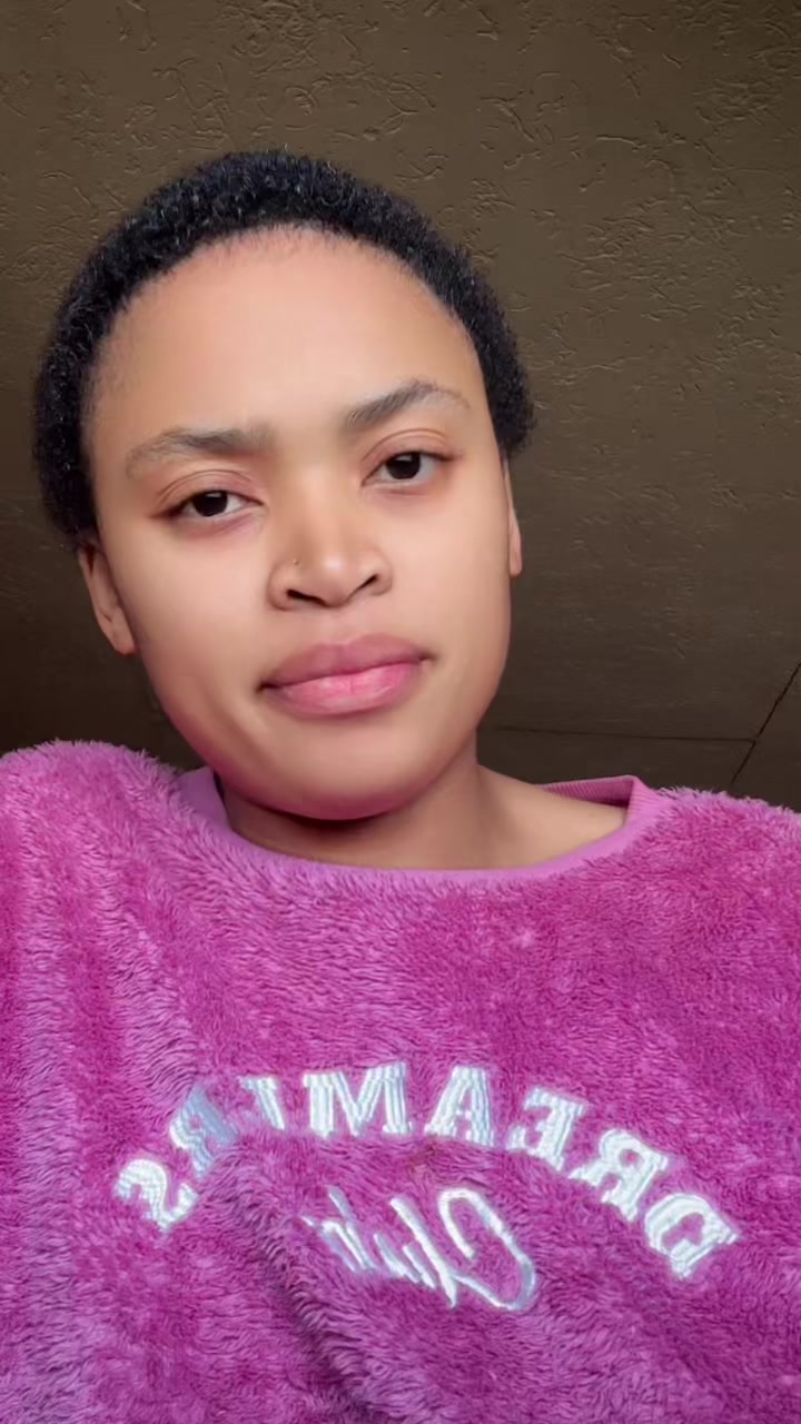 @Monica_Mazibuko