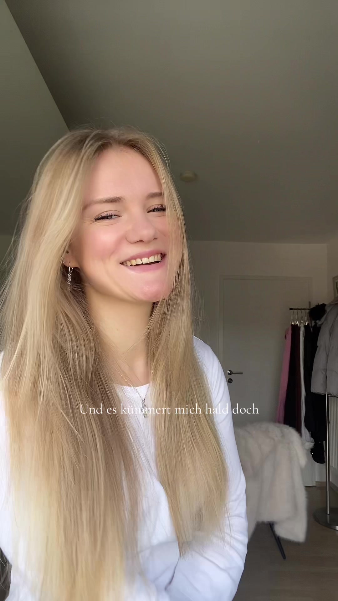 @Claudi โฑ