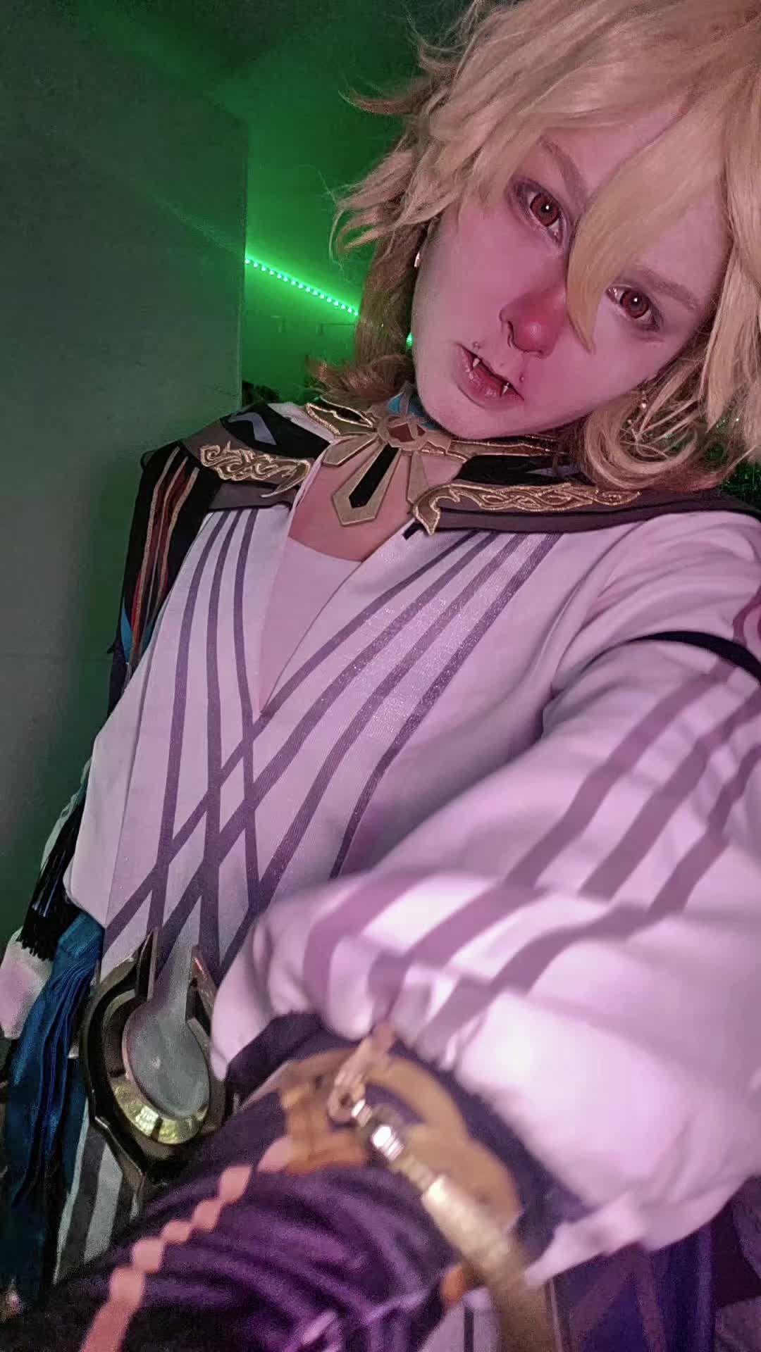 @Emilia!