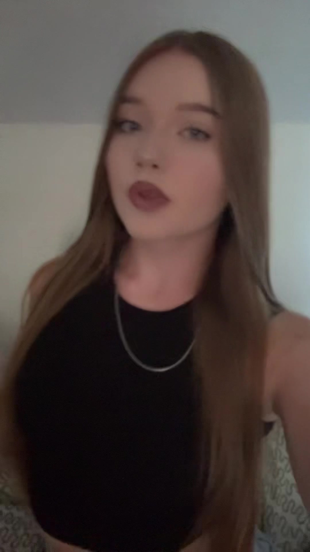 @Skibidisigiemka